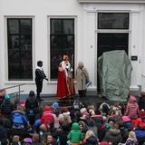 Aalten, Sint, intocht, 13 november 2016 025.jpg
